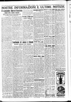 giornale/RAV0036968/1924/n. 166 del 24 Agosto/4